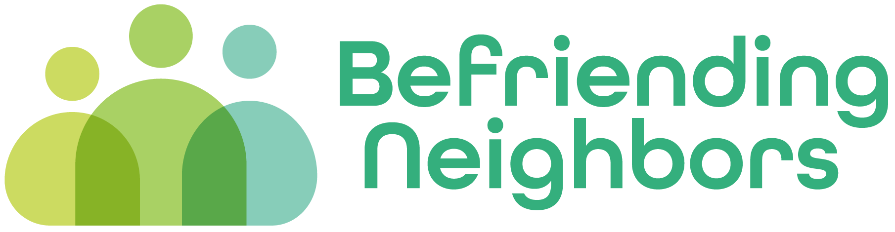 Befriending Neighbors