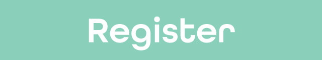 Register